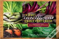 The Intelligent Gardener
