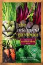 The Intelligent Gardener - Preview