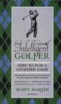The Intelligent Golfer - Preview