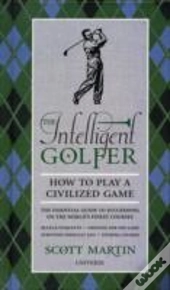 The Intelligent Golfer