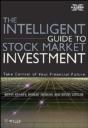 The Intelligent Guide To Stock Market Investment - Preview