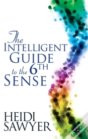 Capa do artigo The Intelligent Guide To The Sixth Sense