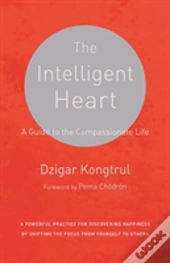 The Intelligent Heart
