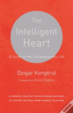 Capa do artigo The Intelligent Heart