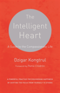 The Intelligent Heart
