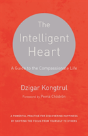 The Intelligent Heart - Preview