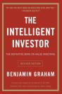 The Intelligent Investor - Preview