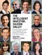 The Intelligent Investor - Silicon Valle - Preview