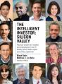 The Intelligent Investor - Silicon Valle - Preview