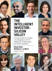The Intelligent Investor - Silicon Valle