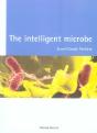 The Intelligent Microbe - Preview