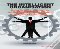 The Intelligent Organisation