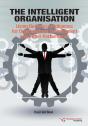 The Intelligent Organisation - Preview