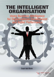 Capa do artigo The Intelligent Organisation