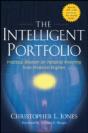 The Intelligent Portfolio - Preview