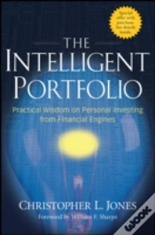 Capa do artigo The Intelligent Portfolio