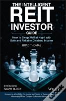 The Intelligent Reit Investor Guide