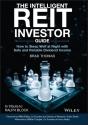 The Intelligent Reit Investor Guide - Preview