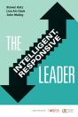 The Intelligent, Responsive Leader - Preview