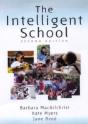 The Intelligent School - Preview