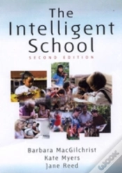 Capa do artigo The Intelligent School