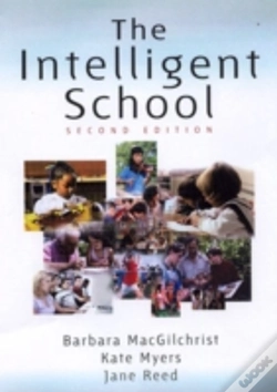 Capa do artigo The Intelligent School