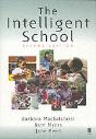 The Intelligent School - Preview