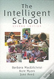 Capa do artigo The Intelligent School