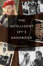The Intelligent Spy'S Handbook - Preview