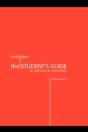 The Intelligent Student'S Guide To Learning At University - Preview