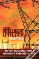 The Intelligent Utility