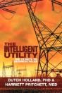 The Intelligent Utility - Preview