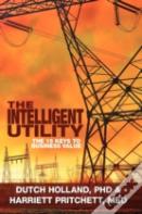 The Intelligent Utility