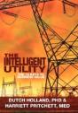 The Intelligent Utility - Preview