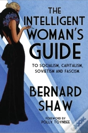 Capa do artigo The Intelligent Woman