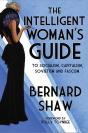 The Intelligent Woman'S Guide - Preview