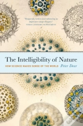 The Intelligibility Of Nature