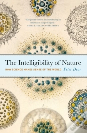 Capa do artigo The Intelligibility Of Nature