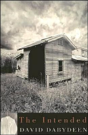 The Intended - Preview