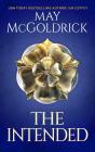 The Intended - Preview