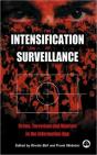 The Intensification Of Surveillance - Preview