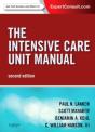 The Intensive Care Unit Manual - Preview