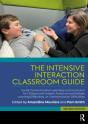 The Intensive Interaction Classroom Guide - Preview