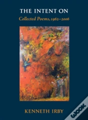 Capa do artigo The Intent On