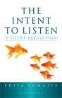 The Intent To Listen - Preview
