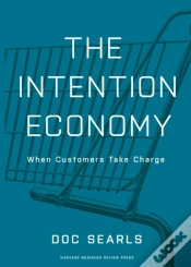 Capa do artigo The Intention Economy