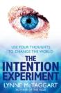 The Intention Experiment - Preview