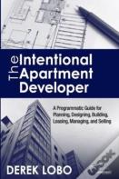 The Intentional Apartment Developer