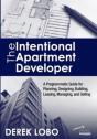 The Intentional Apartment Developer - Preview