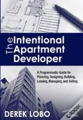 The Intentional Apartment Developer